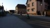 Hauptlauf_2025